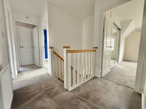 Photo 10- click for photo gallery